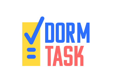 Dorm Task