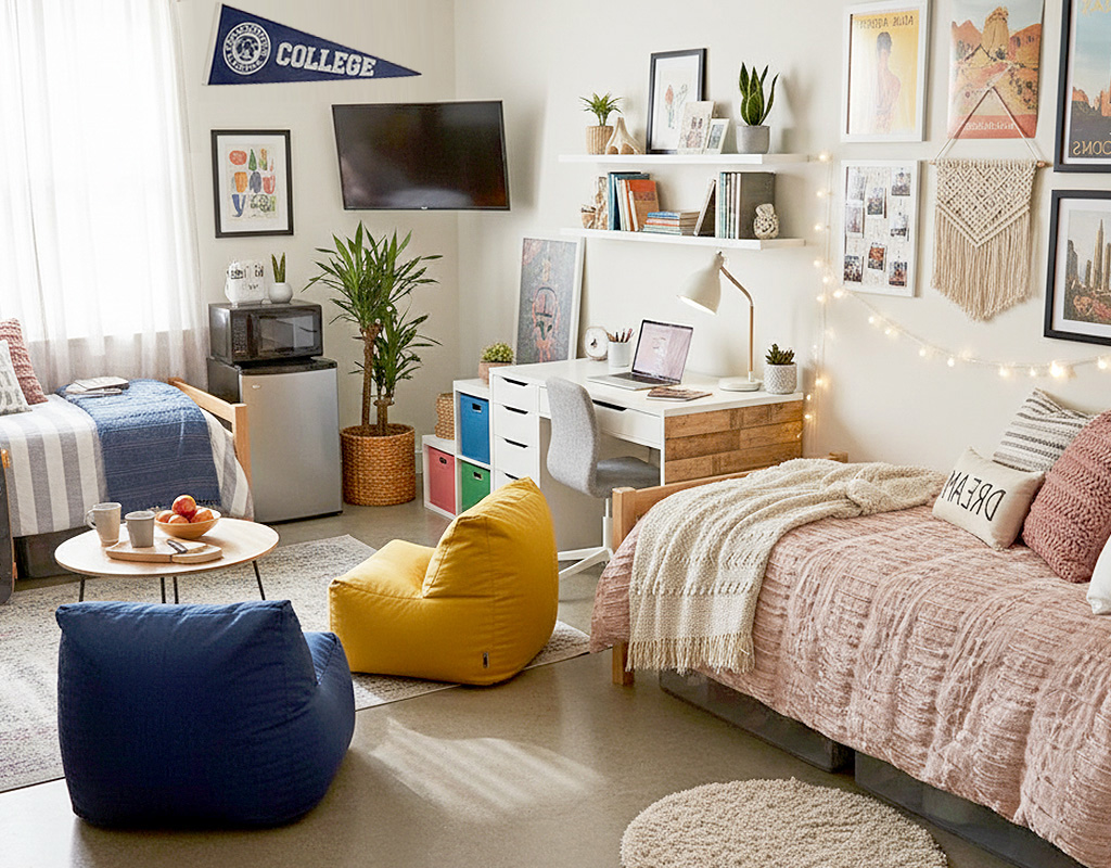 DormTask.com-Dorm-Decor