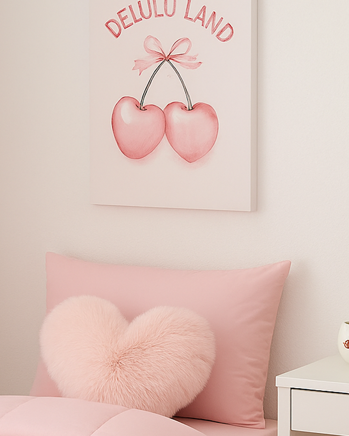DormTask Decor